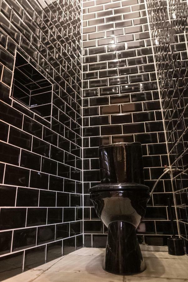 Modestm#Ilike# Apartment Lviv Luaran gambar
